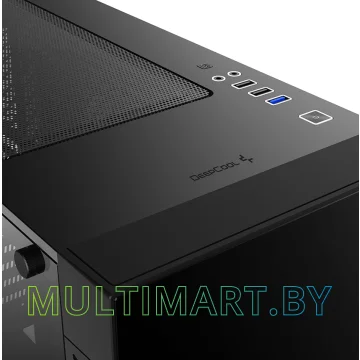 Корпус DeepCool Matrexx 55 V3 (DP-ATX-MATREXX55V3) картинка 12